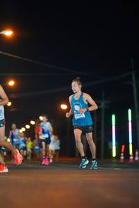 BIB: 41345, 1628
                            <button type="button" onclick="openModal(23117419)" class="btn btn-primary btn-sm float-right btn-popup" data-toggle="modal" data-target=".modal-high-quality">
                        <i class="fas fa-shopping-cart"></i> Add to Cart
                    </button>
                                            <button type="button" onclick="isThisMe(23117419, true)" class="btn btn-success btn-sm float-right btn-popup btn-isme hidden" data-toggle="tooltip" data-placement="bottom" title="นี่คือรูปของคุณใช่ไหม คลิกที่นี่เพื่อเอาเข้าอัลบั้ม">
                        <i class="fas fa-plus"></i> Add to album
                    </button>
                    <button type="button" onclick="isThisMe(23117419, false)" class="btn btn-warning btn-sm float-right btn-popup btn-isnotme hidden">
                        <i class="fas fa-ban"></i> Remove from album
                    </button>